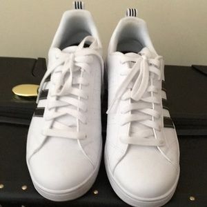 Adidas Tennis shoes